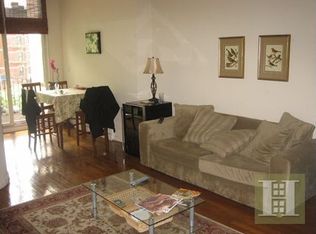 308 E 84th St, New York, NY 10028