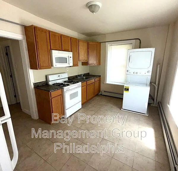134 W Mount Pleasant Ave #2 — Photo 1