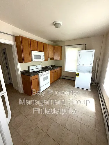 134 W Mount Pleasant Ave #2 Photo 1