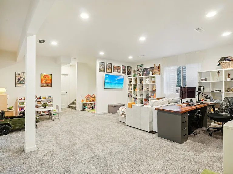 10918 Unity Ln — Photo 39
