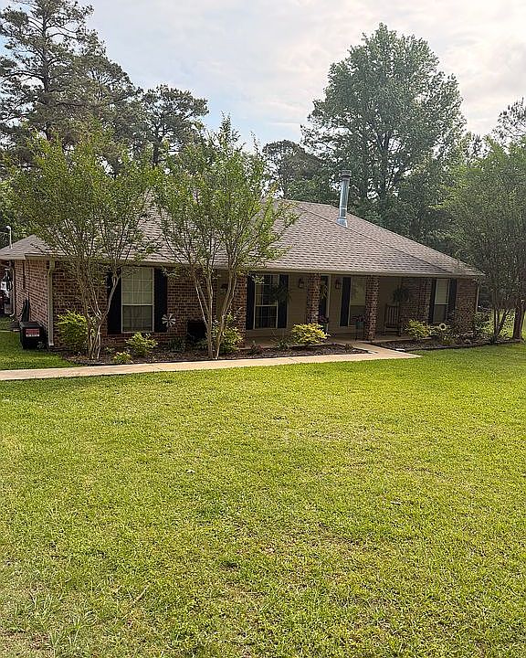 1st image of 217 George Davidson Rd