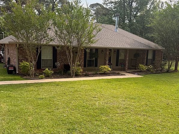 217 George Davidson Rd