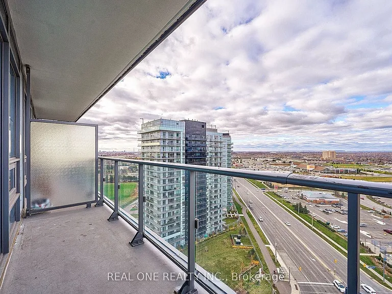 4655 Metcalfe Ave #1701 — Photo 17