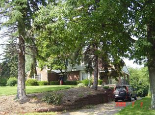 1738 Mountainview Dr, Monroeville, PA 15146