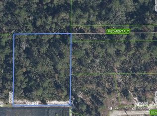 4327 Piedmont Aly, Sebring, FL 33875