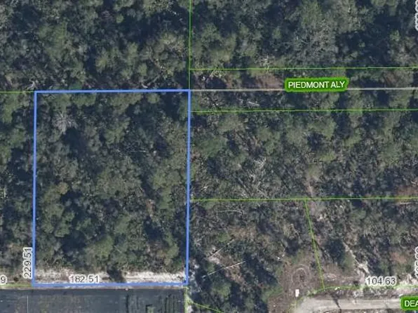 4327 Piedmont Aly, Sebring, FL 33875