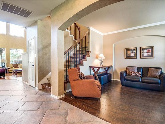 5th image of 12744 Concho Dr