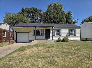 6221 E Marshall St, Tulsa, OK 74115