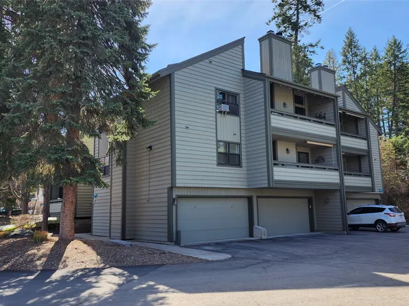 270 Bridge St #1-unit 2, Bigfork, MT 59911