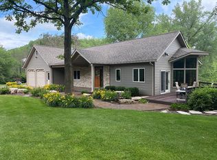 N4478 400th St, Ellsworth, WI 54011