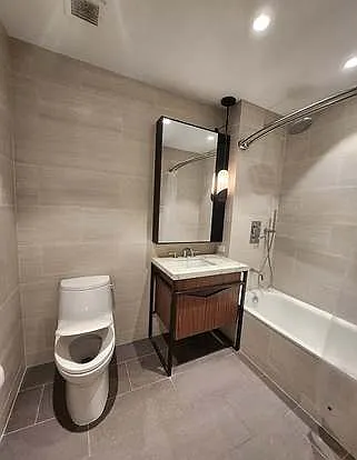 133-36 37th Ave #12F — Photo 4