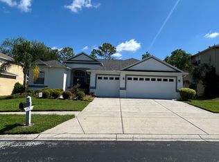 14779 Edgemere Dr, Spring Hill, FL 34609
