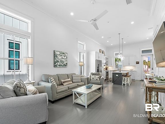 4th image of 2461 Saltgrass Way #10