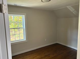 30 Henry St #1, Waterbury, CT 06708