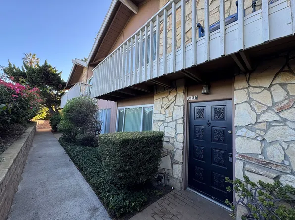 3135 Harbor Blvd, Ventura, CA 93001