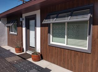 770 E Chuckwalla Rd APT 3, Palm Springs, CA 92262