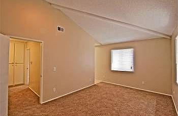 3rd image of 1730 W 145th St APT 10J