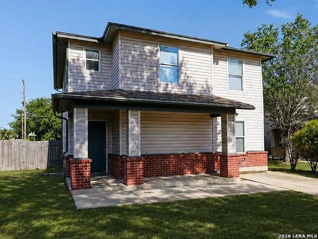 3107 Sunbird Bay