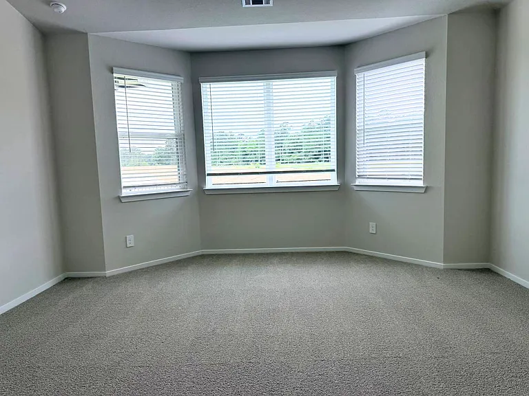 16246 Parish Pointe Ct — Photo 26