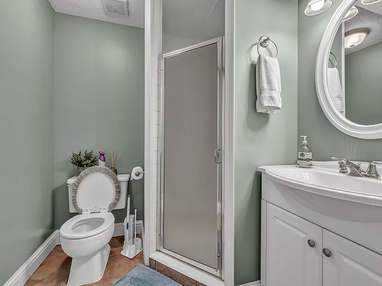 1237 Giesse Dr — Photo 24
