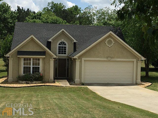1st image of 25 McIntosh Estates Dr