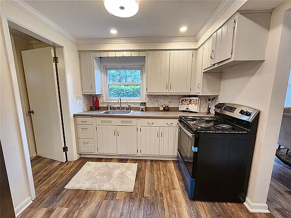 5th image of 6750 McPherson Blvd APT 1