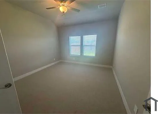 1416 Old Stead Dr — Photo 5