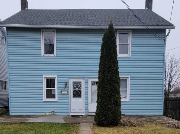 16-18 E Main St, Pen Argyl, PA 18072