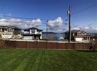 5224 N 49th St, Ruston, WA 98407