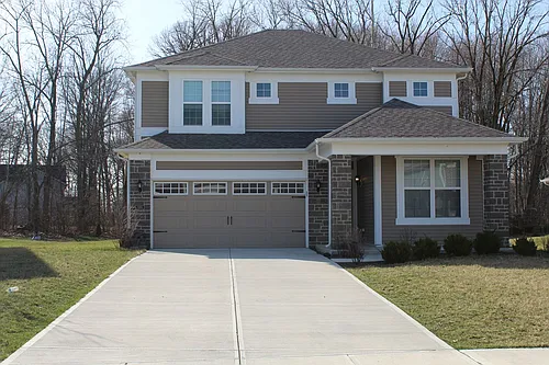 1390 Sarah Way Photo 1 1390 Sarah Way Photo 1