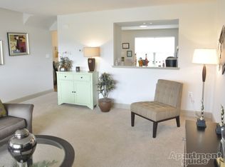 7360 Stephen Dr, Harrisburg, PA 17111
