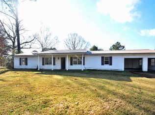 147 Terry Cv, Florence, MS 39073