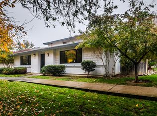 5313 Winfield Way APT 1, Sacramento, CA 95841
