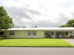 999 5th St SE, Winter Haven, FL 33880