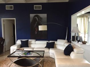 2616 Okeechobee Ln, Fort Lauderdale, FL 33312
