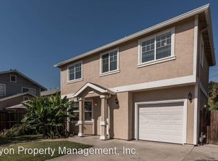 4408 34th St, Sacramento, CA