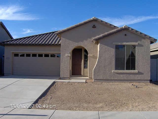 1st image of 11744 W Villa Chula Court