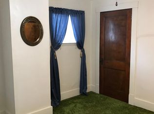 603 7th Ave, Coraopolis, PA 15108