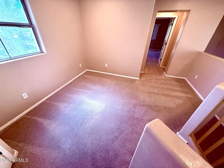 5415 E McKellips Rd #114 — Photo 49