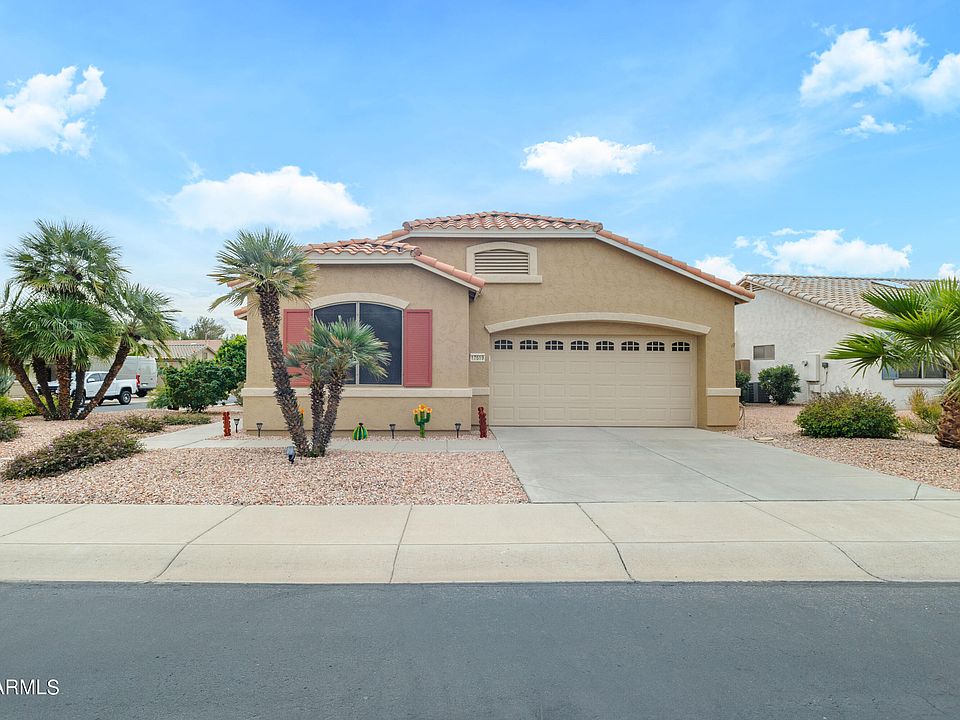 1st image of 17619 W WILDBERRY Drive