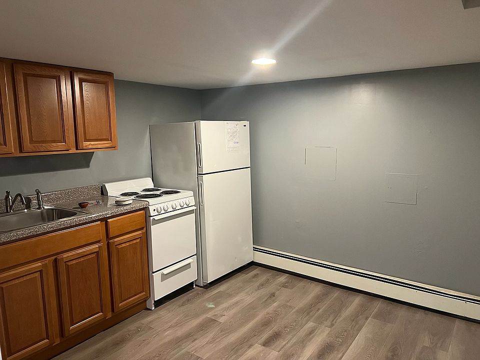 1st image of 115-00 238th St