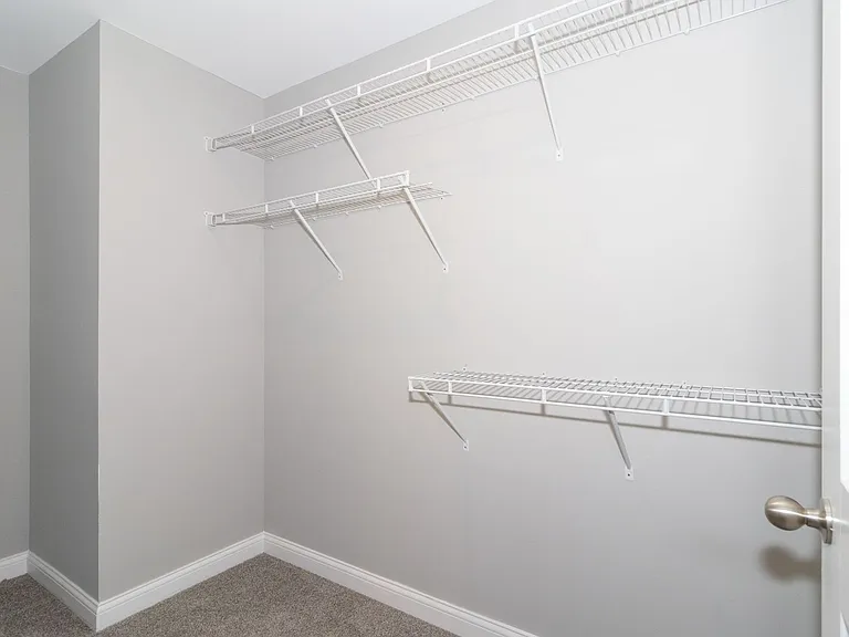 101 Bellbrook Ln — Photo 8
