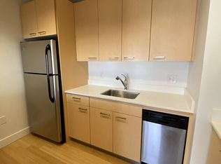 1091 Boylston St, Boston, MA 02215