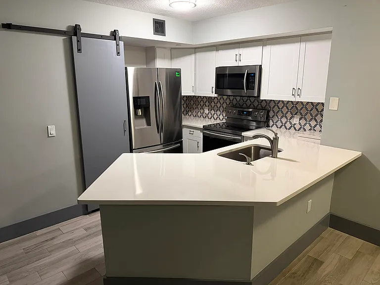 4211 San Marino Blvd #105 — Photo 5