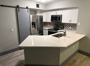 4211 San Marino Blvd APT 105, West Palm Beach, FL 33409