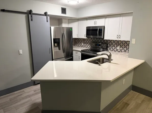 4211 San Marino Blvd, West Palm Beach, FL