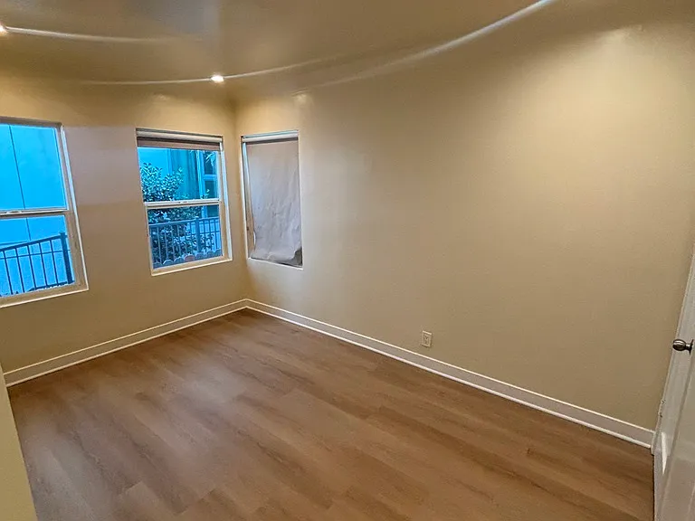 413 N Boylston St #413 — Photo 11