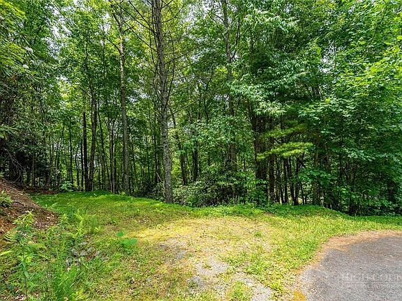 2nd image of Lot 12 Callalantee Drive