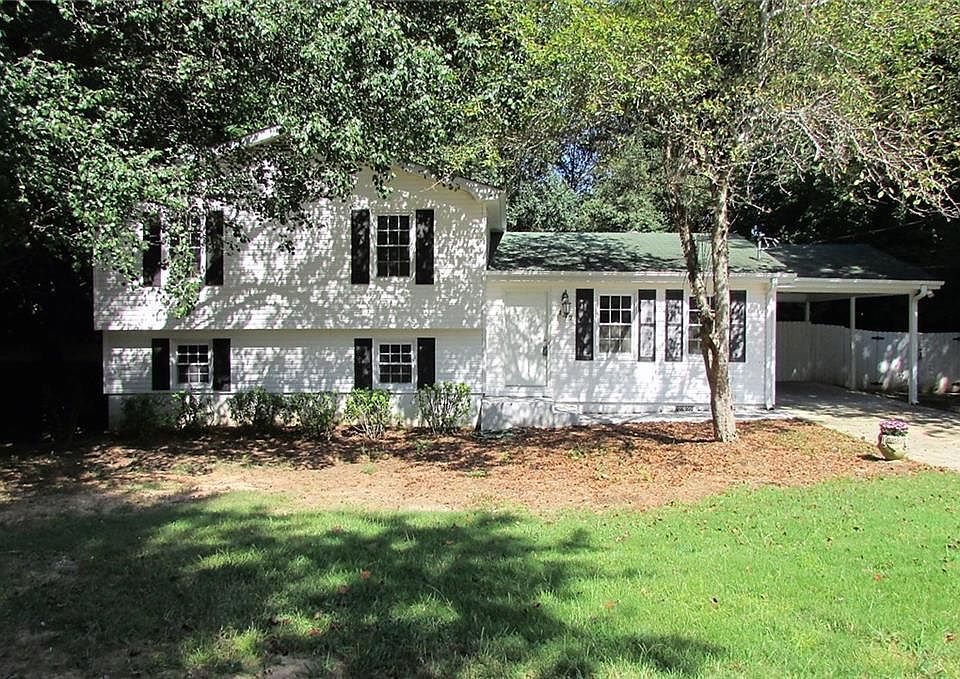 1st image of 147 Mediterranean Ln