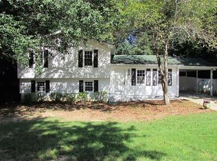 147 Mediterranean Ln, Lawrenceville, GA 30046